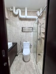 Blk 13 Cantonment Towers (Bukit Merah), HDB 5 Rooms #550932861
